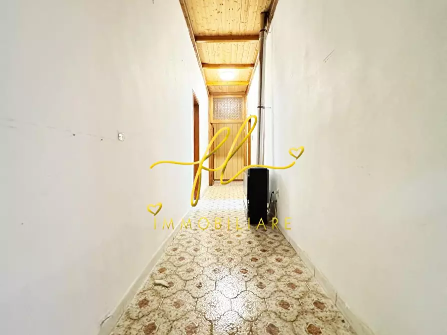 Immagine 14 di Appartamento in vendita  a Livorno