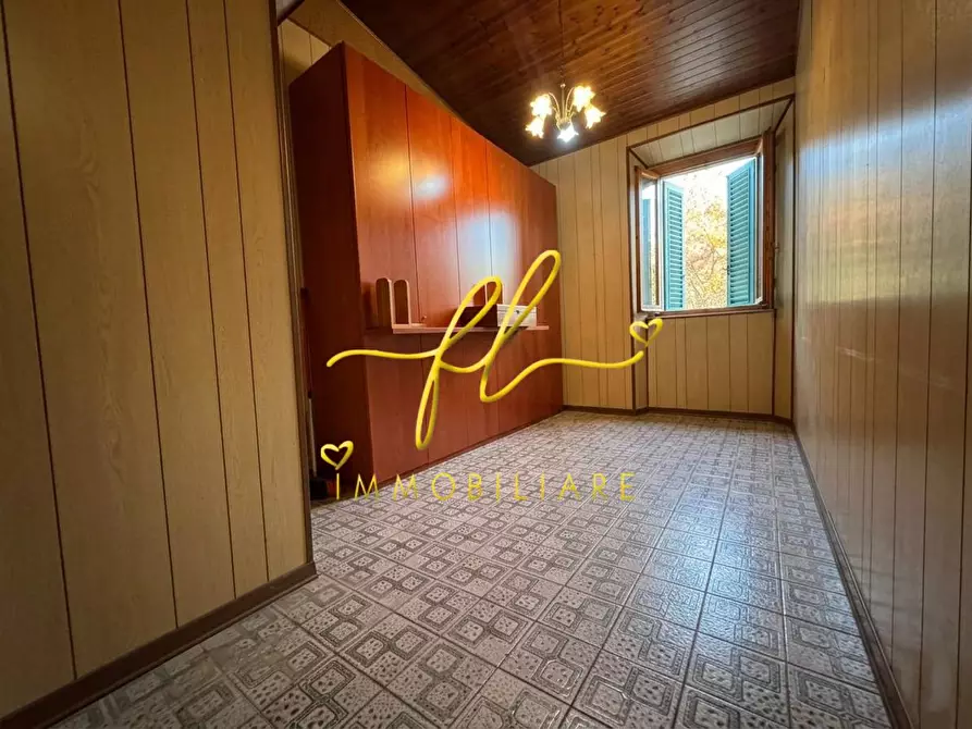 Immagine 8 di Appartamento in vendita  a Livorno