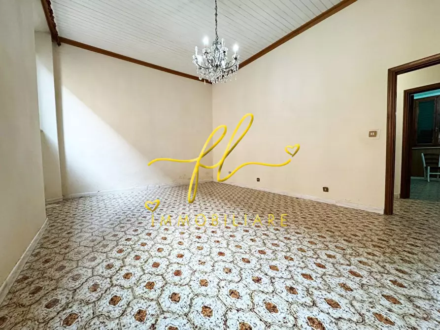 Immagine 16 di Appartamento in vendita  a Livorno