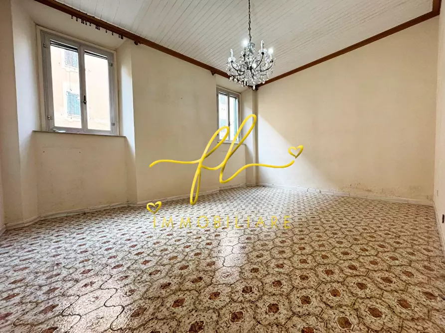 Immagine 17 di Appartamento in vendita  a Livorno