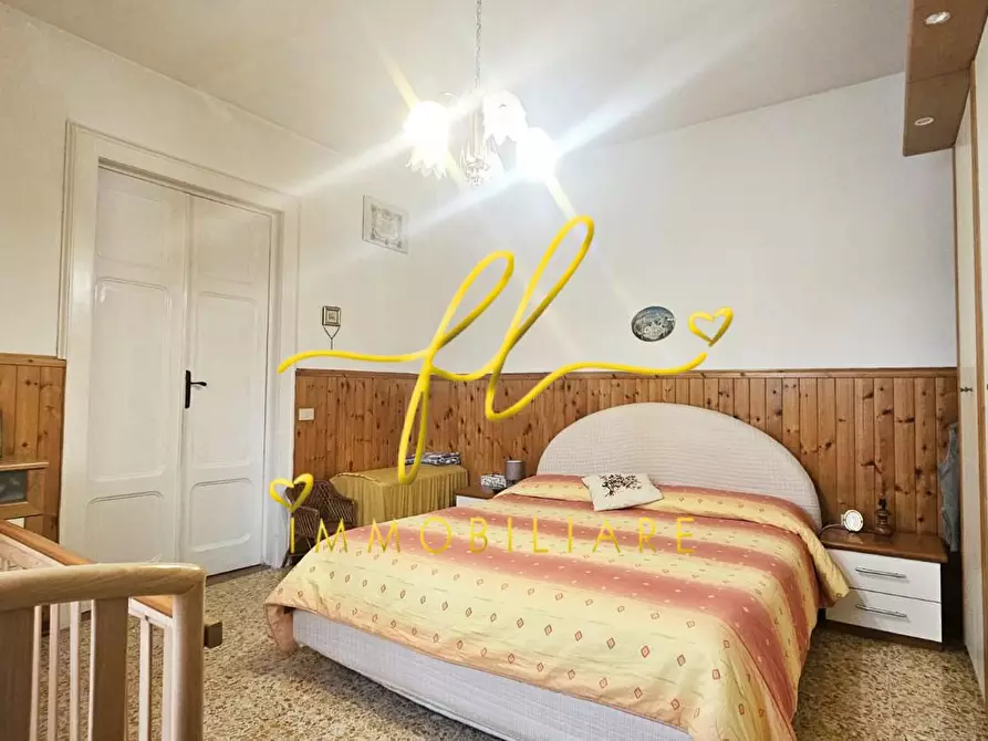 Immagine 7 di Appartamento in vendita  a Rosignano Marittimo