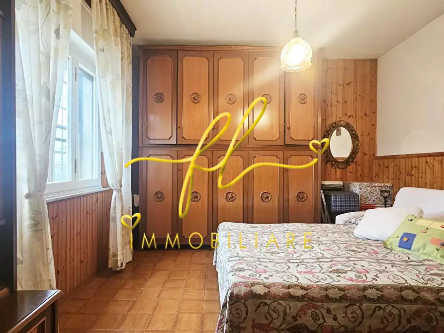 Immagine 10 di Appartamento in vendita  a Rosignano Marittimo