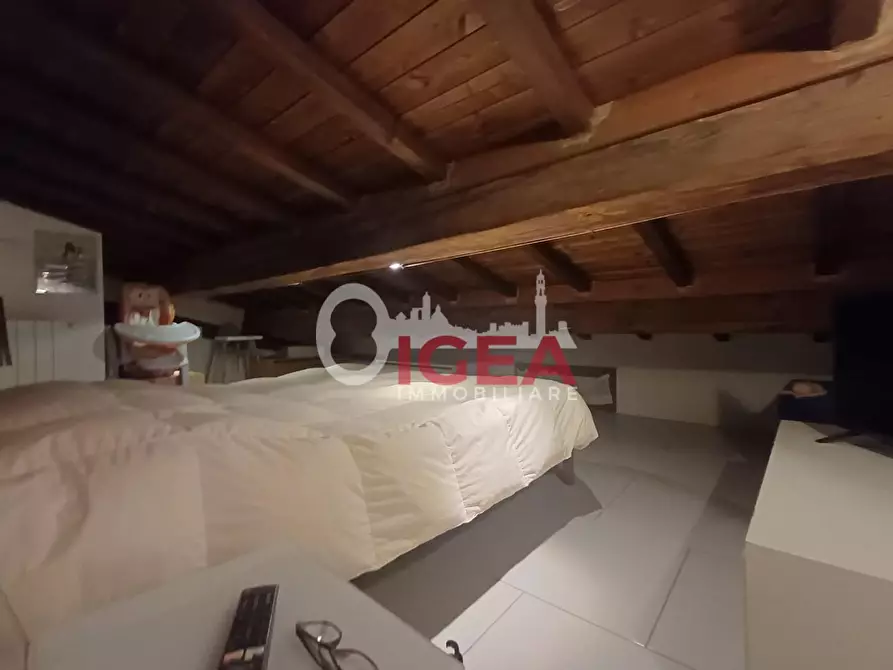 Immagine 20 di Appartamento in vendita  a Poggibonsi