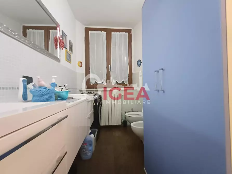 Immagine 15 di Appartamento in vendita  a Poggibonsi