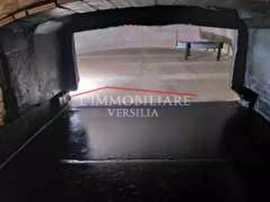 Immagine 9 di Locale commerciale in vendita  a Massa