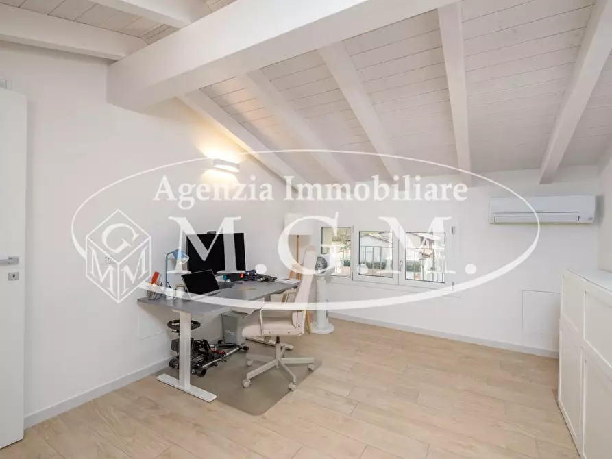 Immagine 27 di Appartamento in vendita  a Bientina