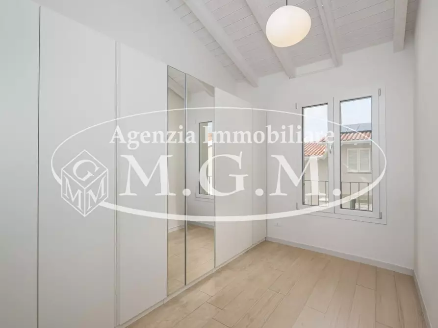 Immagine 21 di Appartamento in vendita  a Bientina