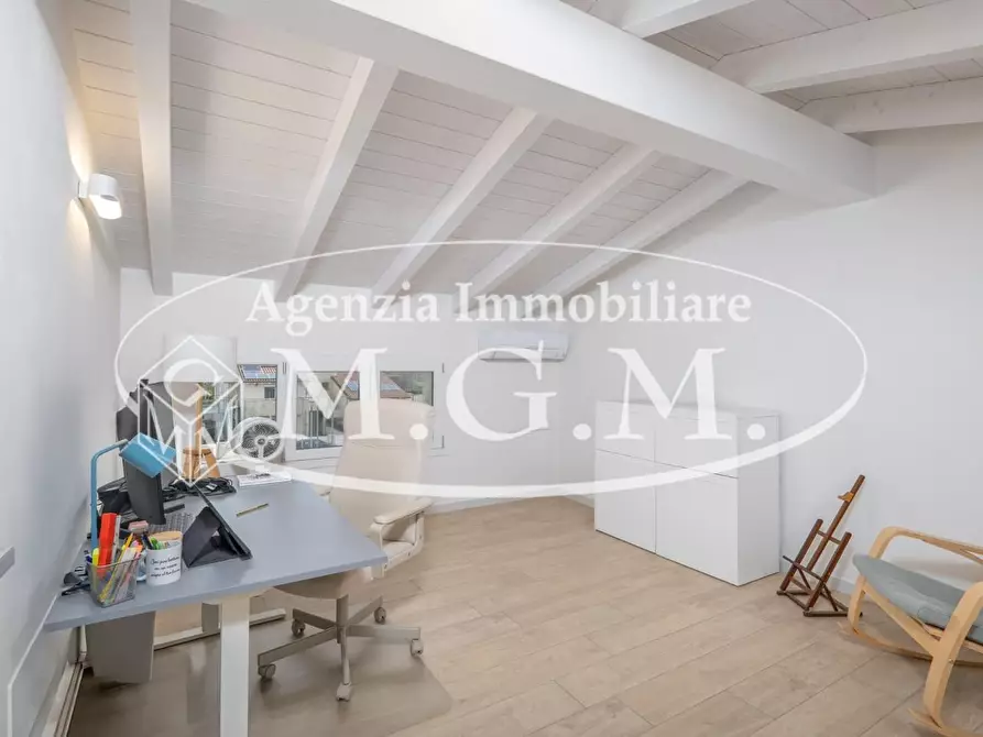 Immagine 26 di Appartamento in vendita  a Bientina