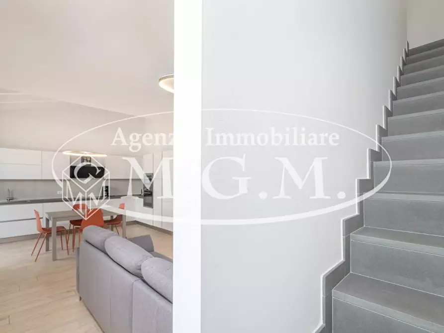 Immagine 25 di Appartamento in vendita  a Bientina