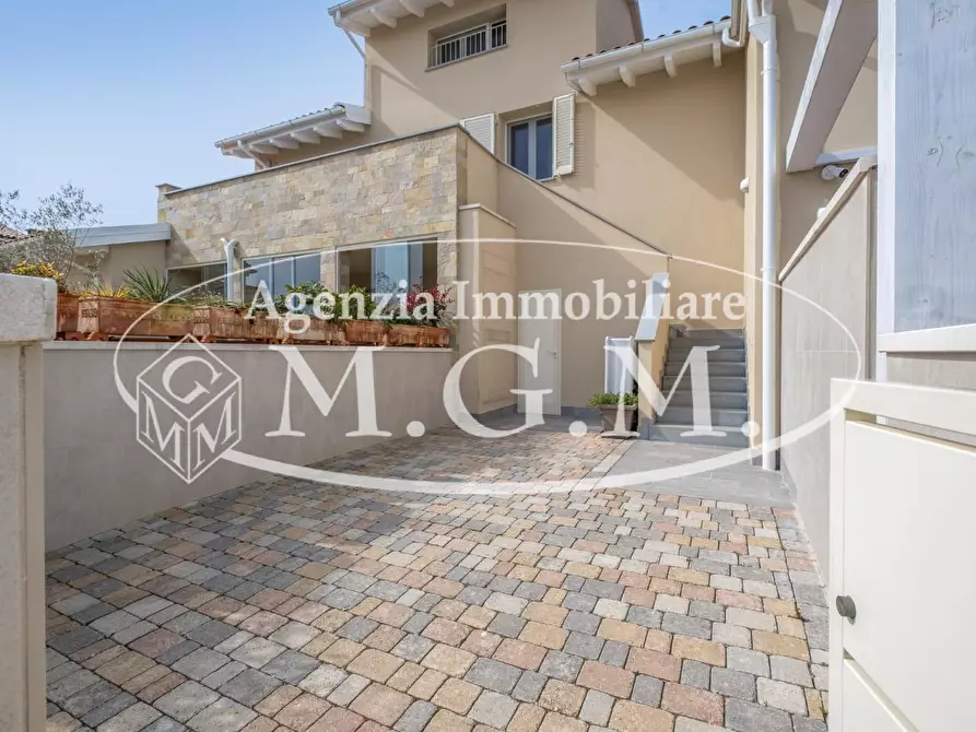 Immagine 30 di Appartamento in vendita  a Bientina