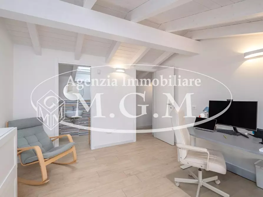 Immagine 28 di Appartamento in vendita  a Bientina