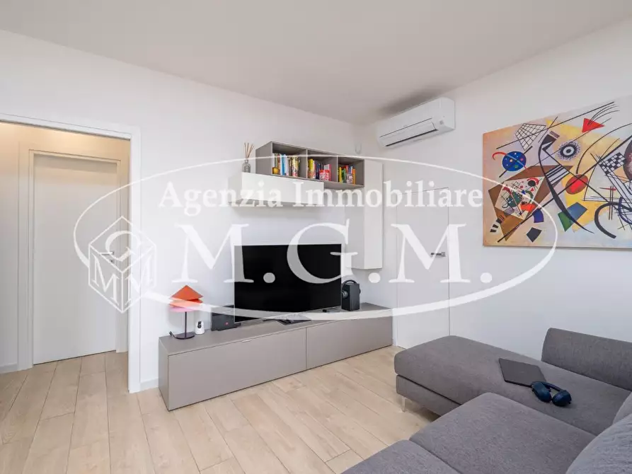 Immagine 15 di Appartamento in vendita  a Bientina