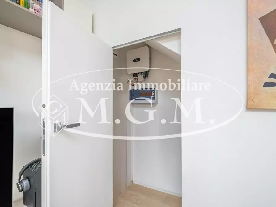 Immagine 16 di Appartamento in vendita  a Bientina