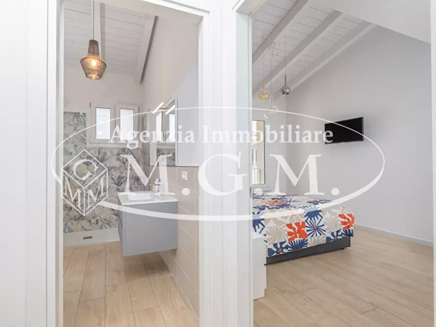 Immagine 17 di Appartamento in vendita  a Bientina