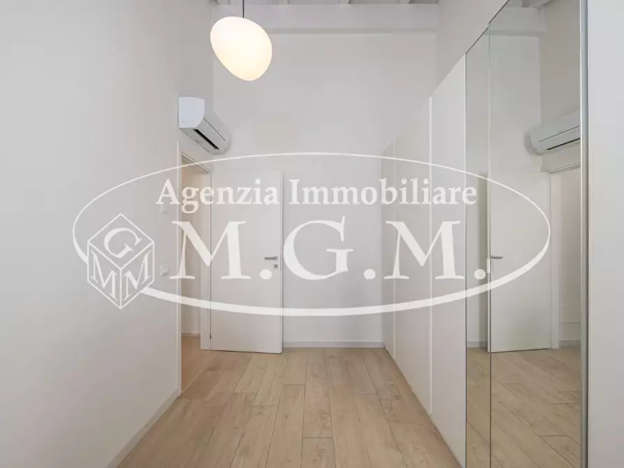 Immagine 22 di Appartamento in vendita  a Bientina