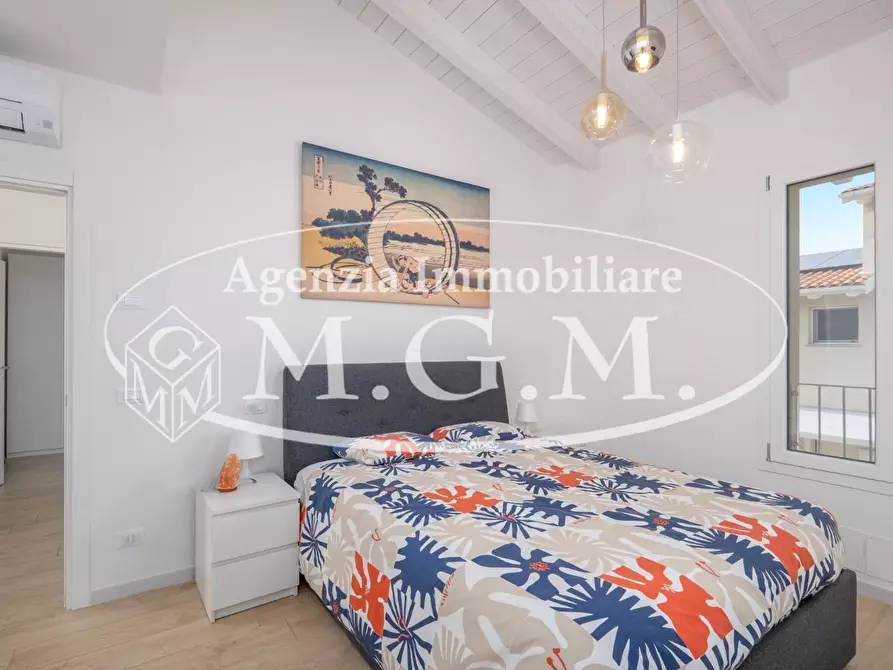 Immagine 19 di Appartamento in vendita  a Bientina