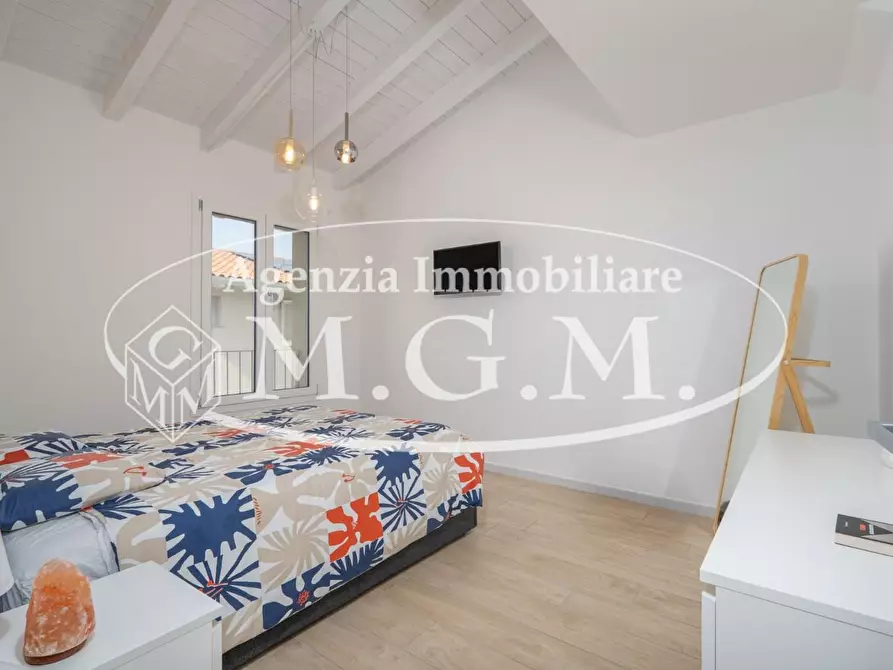 Immagine 18 di Appartamento in vendita  a Bientina