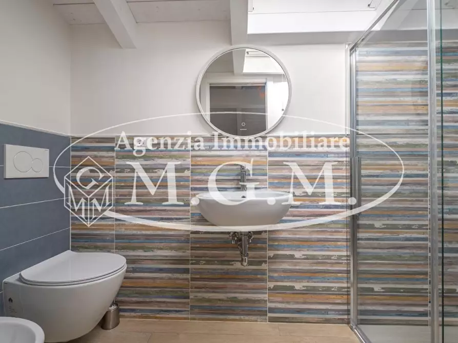 Immagine 29 di Appartamento in vendita  a Bientina