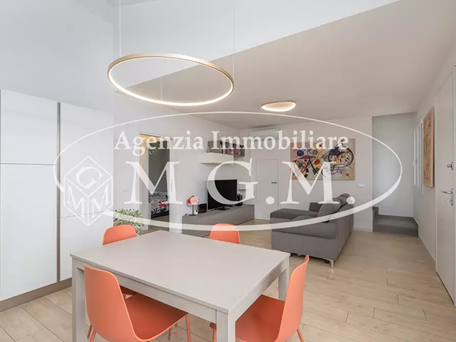 Immagine 7 di Appartamento in vendita  a Bientina