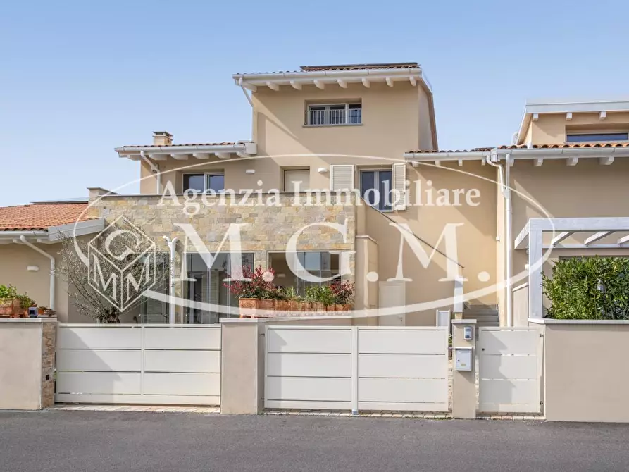 Immagine 1 di Appartamento in vendita  a Bientina