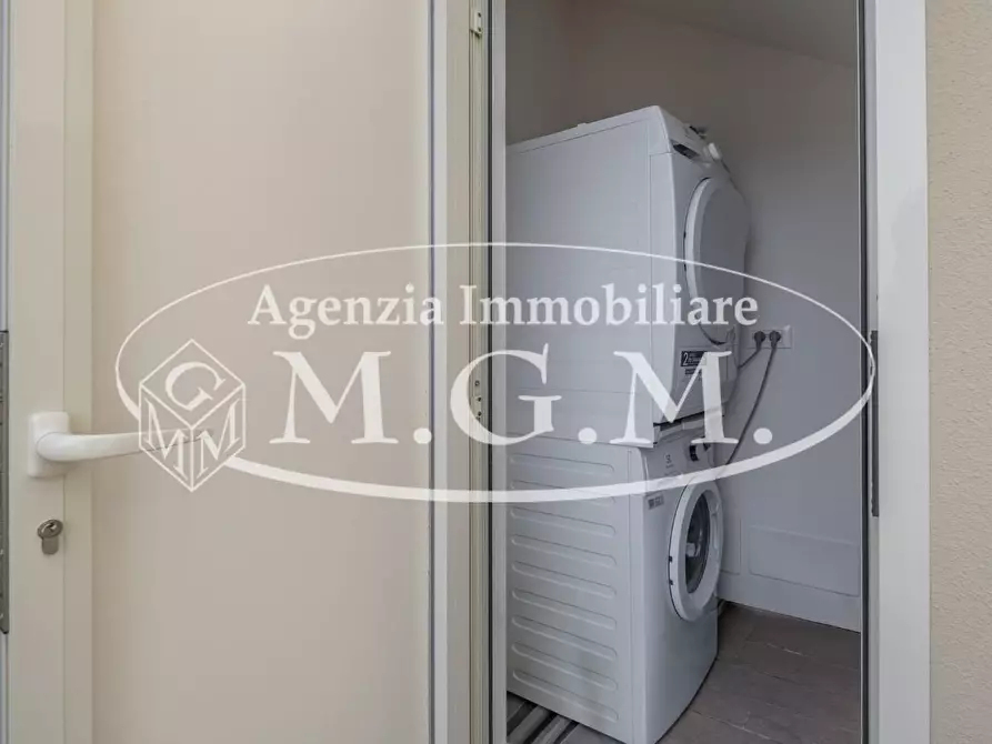 Immagine 31 di Appartamento in vendita  a Bientina