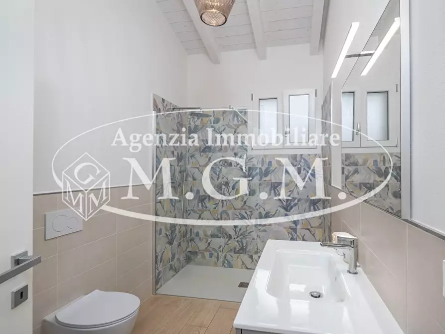 Immagine 23 di Appartamento in vendita  a Bientina