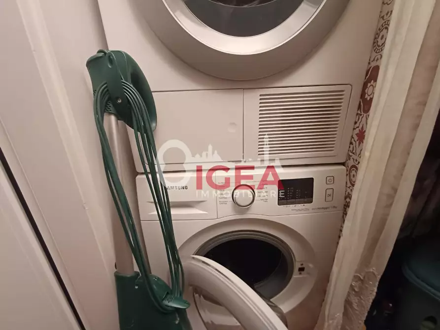 Immagine 24 di Appartamento in vendita  a Siena