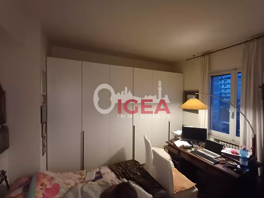 Immagine 27 di Appartamento in vendita  a Siena