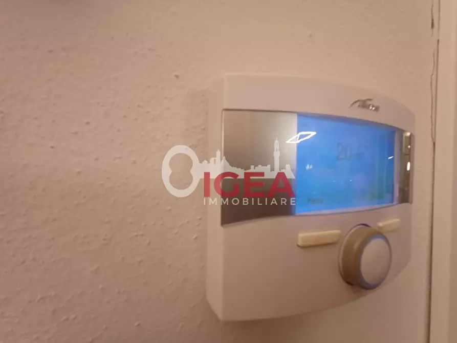 Immagine 15 di Appartamento in vendita  a Siena