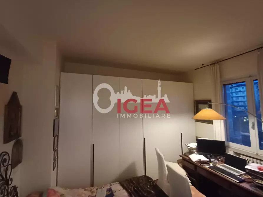 Immagine 28 di Appartamento in vendita  a Siena