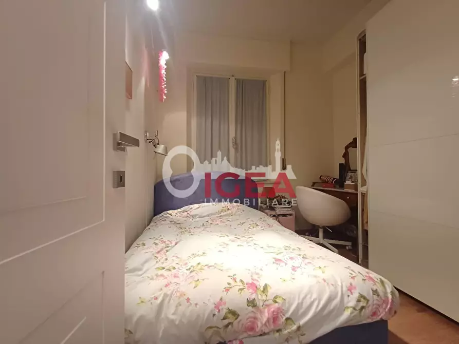 Immagine 12 di Appartamento in vendita  a Siena