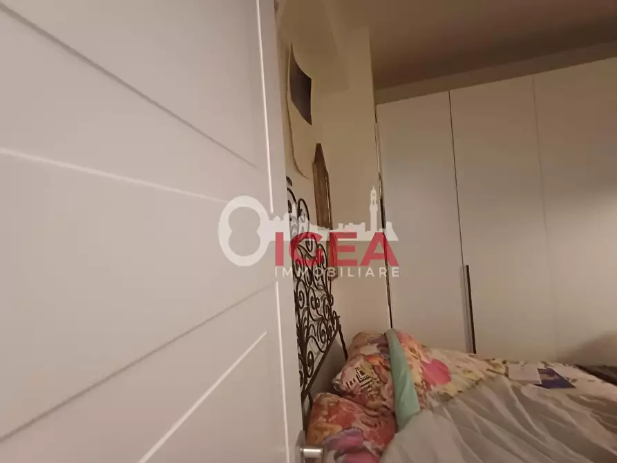 Immagine 25 di Appartamento in vendita  a Siena