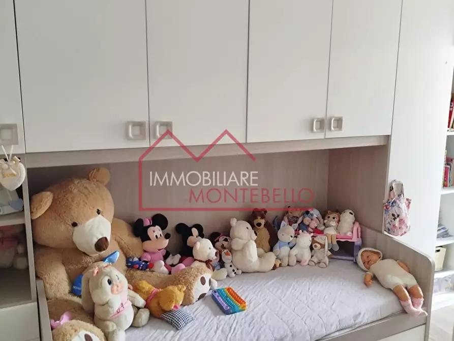 Immagine 30 di Villetta a schiera in vendita  a Massarosa