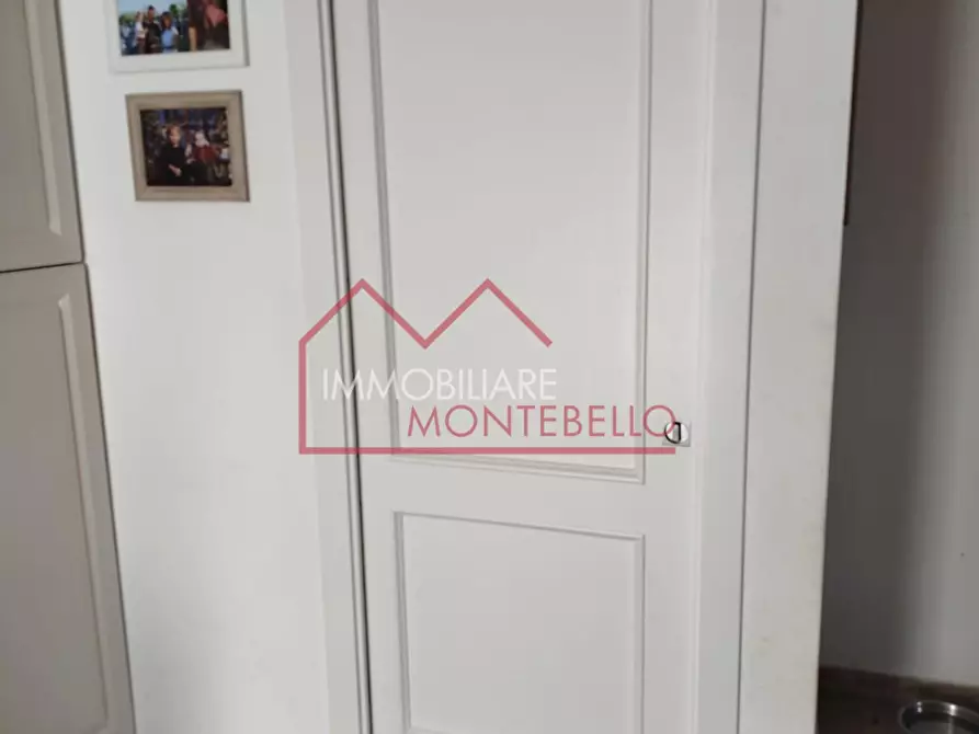 Immagine 28 di Villetta a schiera in vendita  a Massarosa