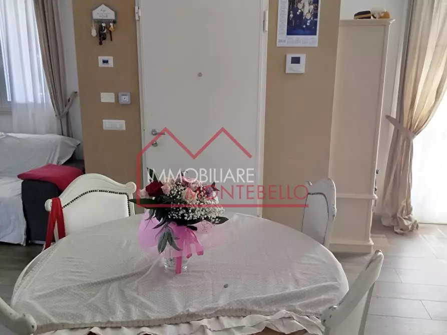 Immagine 22 di Villetta a schiera in vendita  a Massarosa