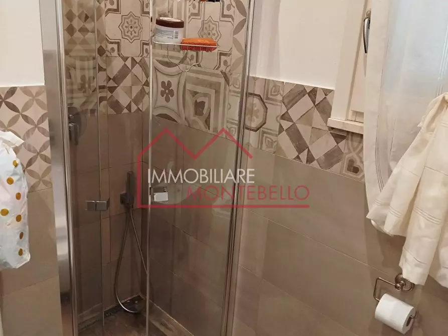 Immagine 17 di Villetta a schiera in vendita  a Massarosa