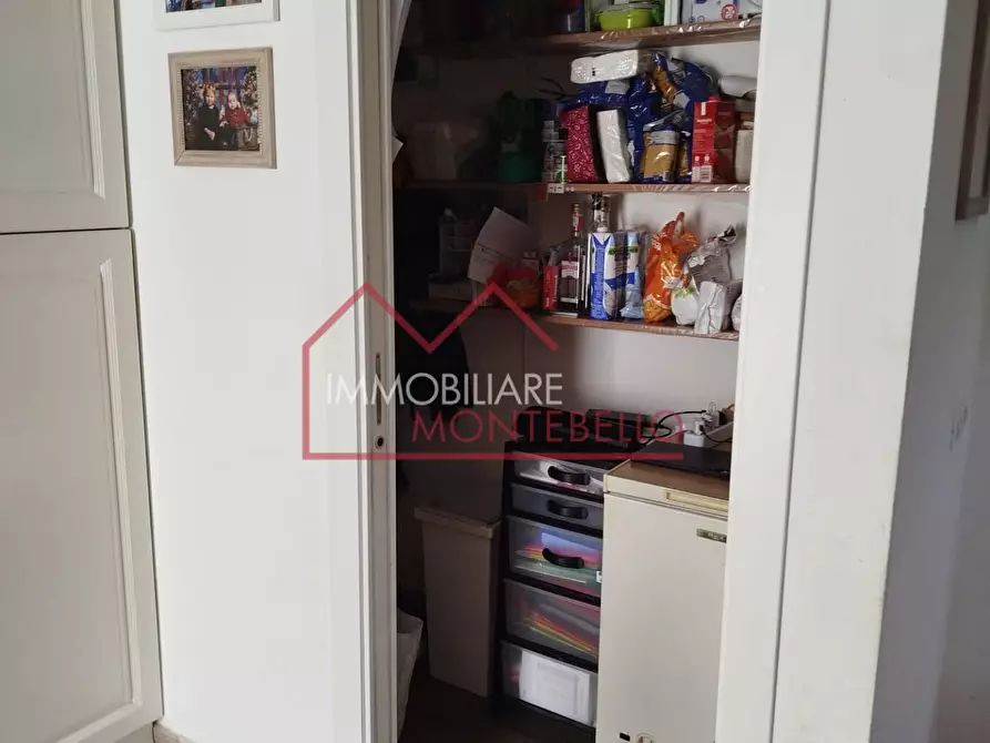 Immagine 27 di Villetta a schiera in vendita  a Massarosa