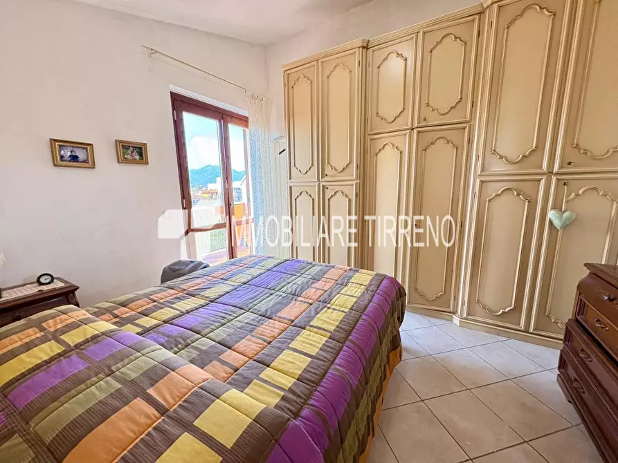 Immagine 22 di Appartamento in vendita  a Massa