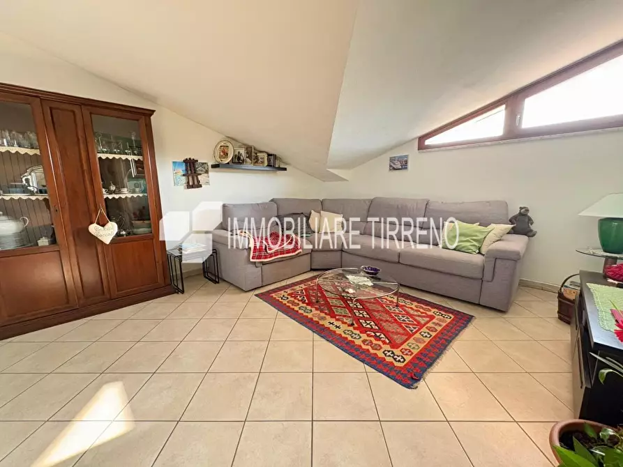 Immagine 20 di Appartamento in vendita  a Massa