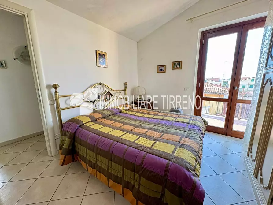 Immagine 21 di Appartamento in vendita  a Massa