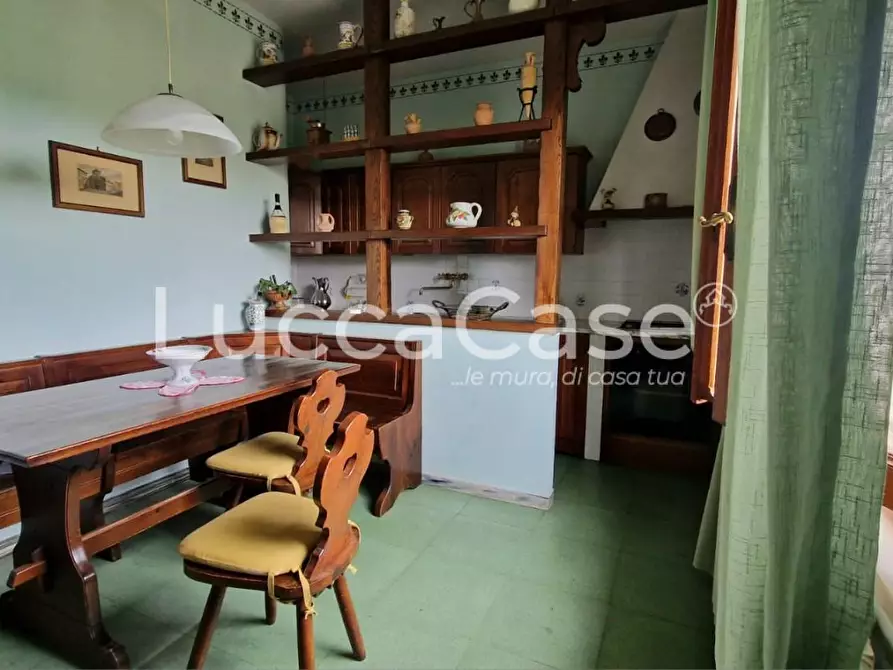 Immagine 44 di Casa indipendente in vendita  a Lucca