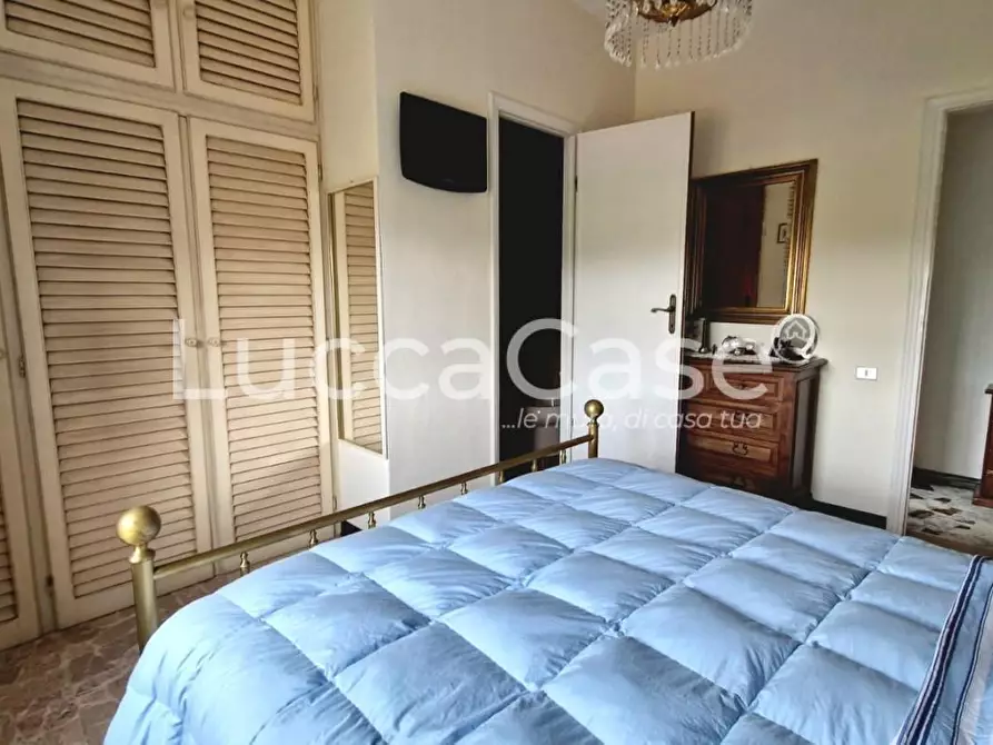 Immagine 51 di Casa indipendente in vendita  a Lucca