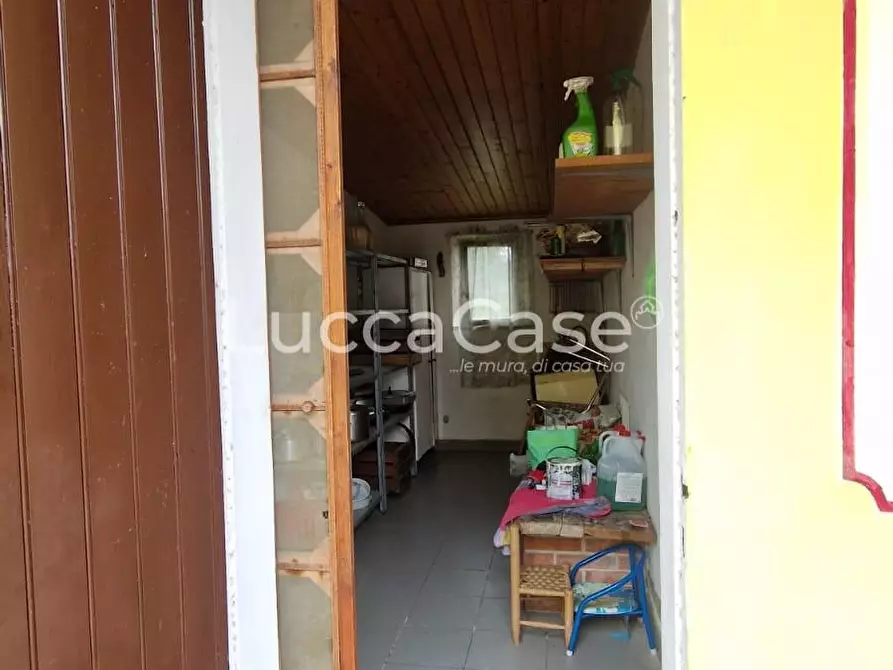 Immagine 34 di Casa indipendente in vendita  a Lucca