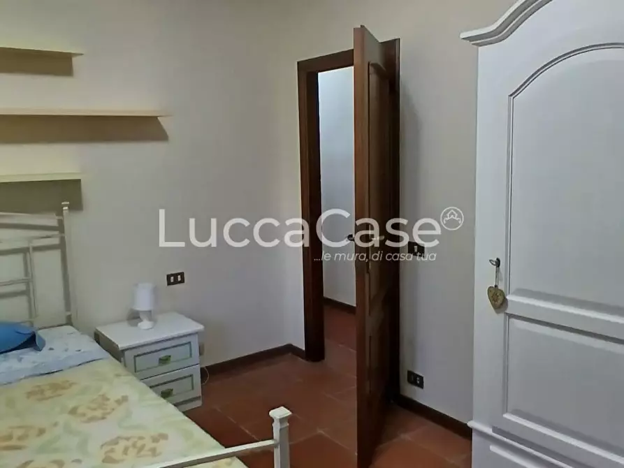 Immagine 14 di Casa indipendente in vendita  a Lucca