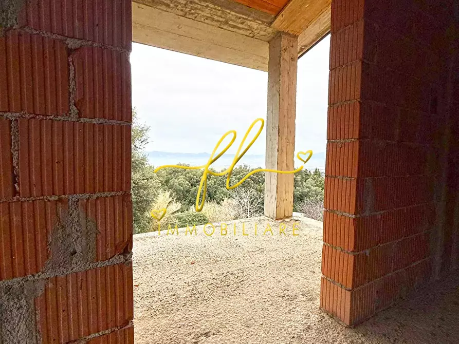 Immagine 11 di Casa indipendente in vendita  a Santa Luce