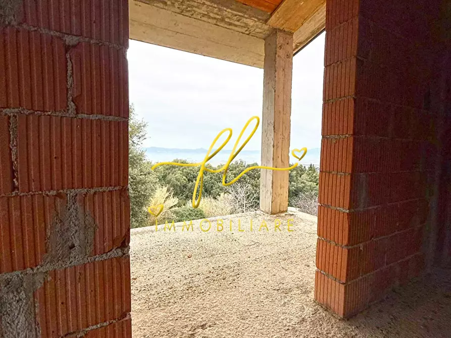 Immagine 12 di Casa indipendente in vendita  a Santa Luce