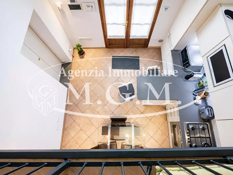 Immagine 28 di Terratetto in vendita  a Cascina