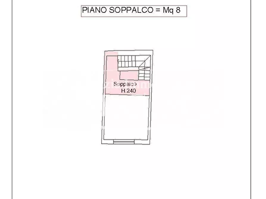 Immagine 78 di Terratetto in vendita  a Cascina