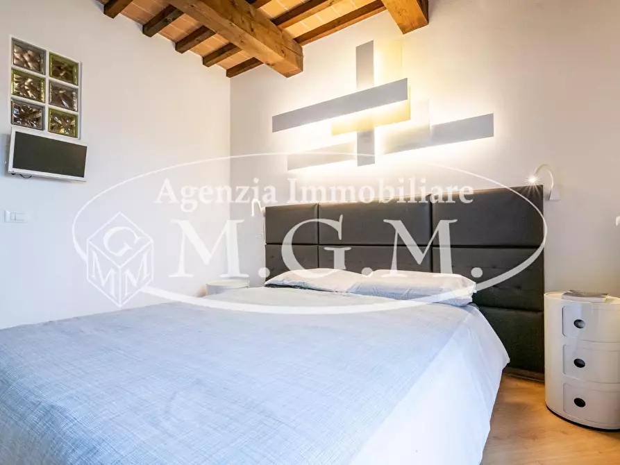 Immagine 40 di Terratetto in vendita  a Cascina