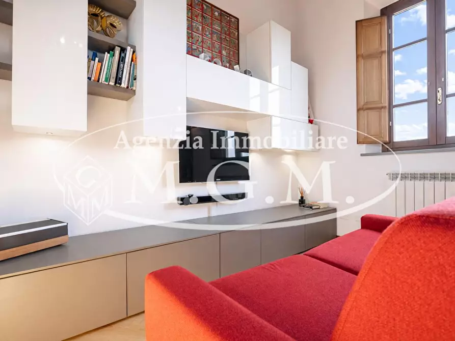 Immagine 52 di Terratetto in vendita  a Cascina